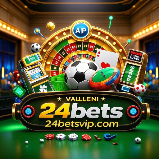 24bets